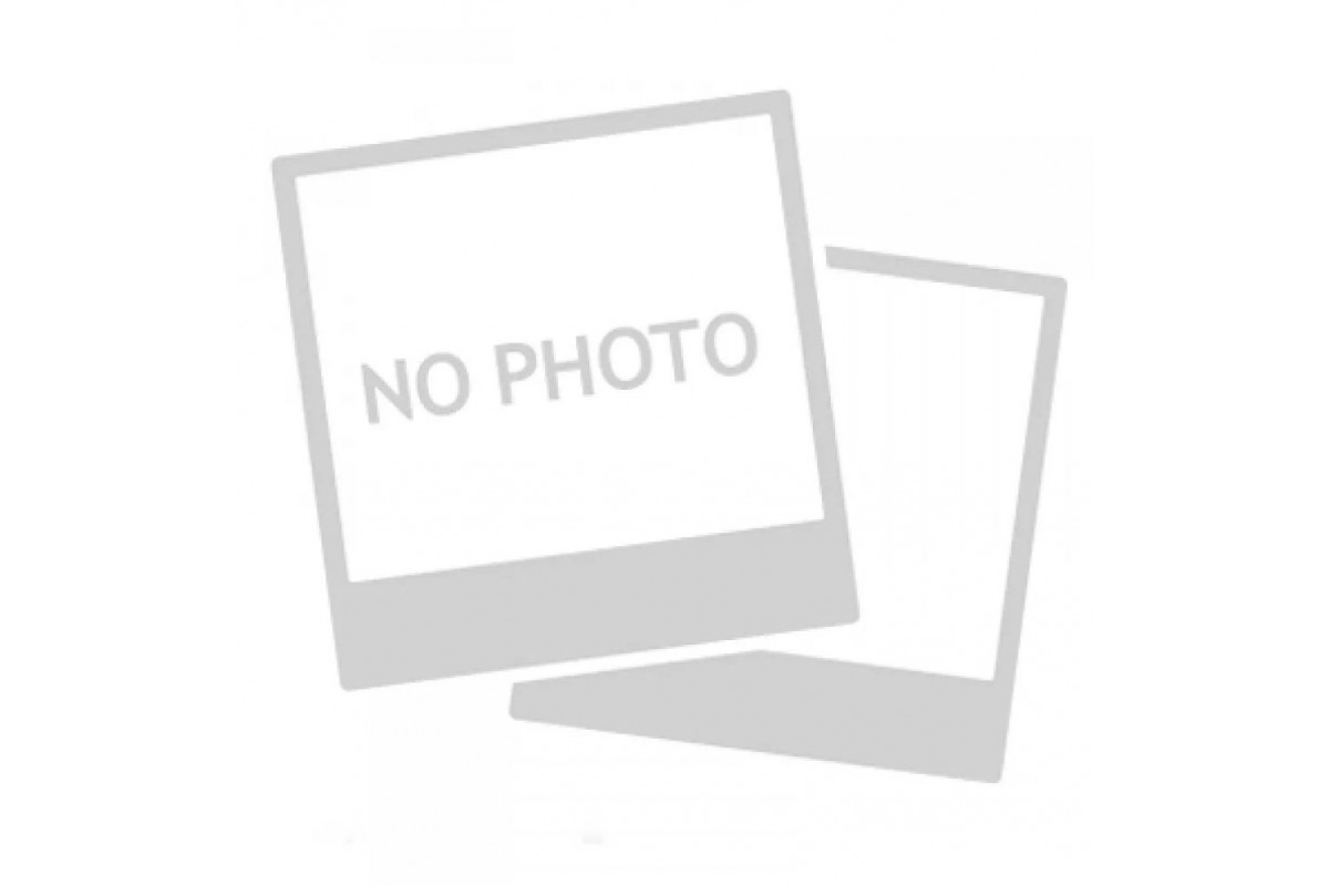 Сумка Quilted Logo Moschino